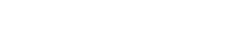 焦作森科智能輸送技術有限公司